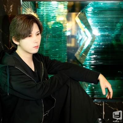 枢木捺月ののお気に入りの写真