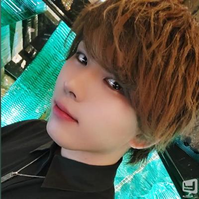 枢木捺月ののお気に入りの写真