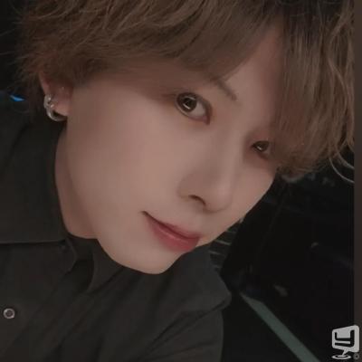 枢木捺月ののお気に入りの写真