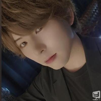 枢木捺月ののお気に入りの写真