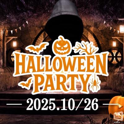 枢木捺月ののお気に入りの写真