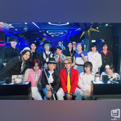 枢木捺月ののお気に入りの写真