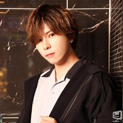 枢木捺月ののお気に入りの写真