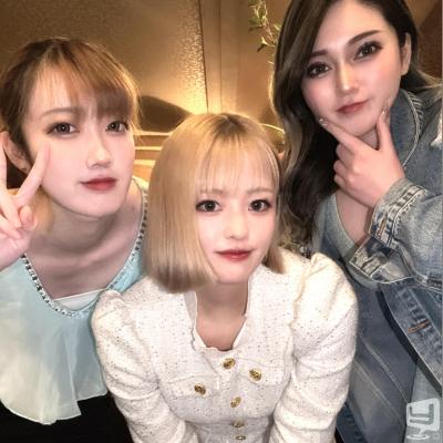 ありなののお気に入りの写真