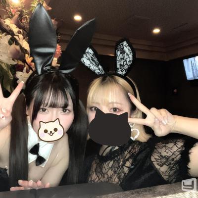 ありなののお気に入りの写真
