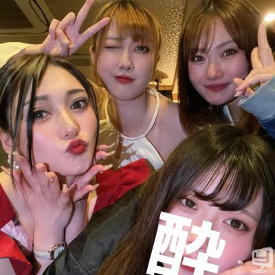まゆみｰﾁｰﾏﾏｰののお気に入りの写真
