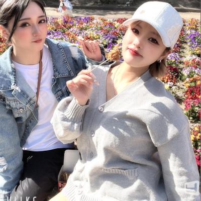 まゆみｰﾁｰﾏﾏｰののお気に入りの写真