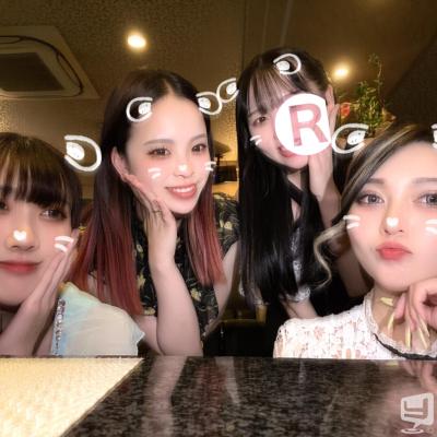 まゆみｰﾁｰﾏﾏｰののお気に入りの写真