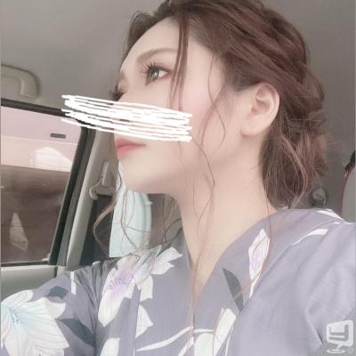 まゆみｰﾁｰﾏﾏｰののお気に入りの写真