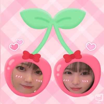まりののお気に入りの写真
