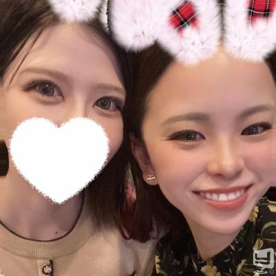 まゆみｰﾁｰﾏﾏｰののお気に入りの写真