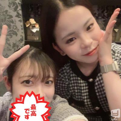 まりののお気に入りの写真