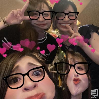 丸亀市スナック2025-06-16 12:10:01のお気に入り写真