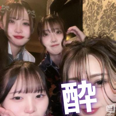 まゆみｰﾁｰﾏﾏｰののお気に入りの写真