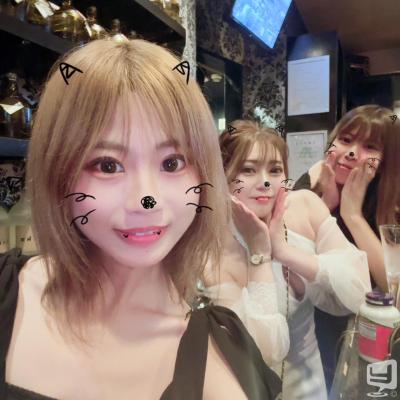 ちかののお気に入りの写真