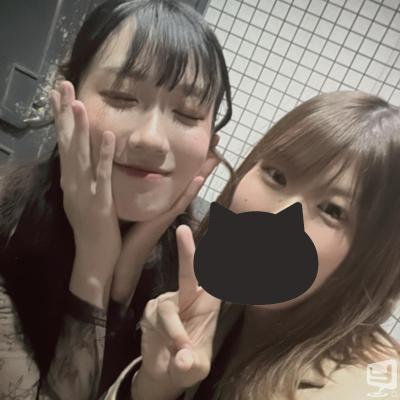 ちかののお気に入りの写真