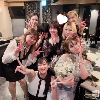 まりののお気に入りの写真