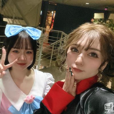 まゆみｰﾁｰﾏﾏｰののお気に入りの写真