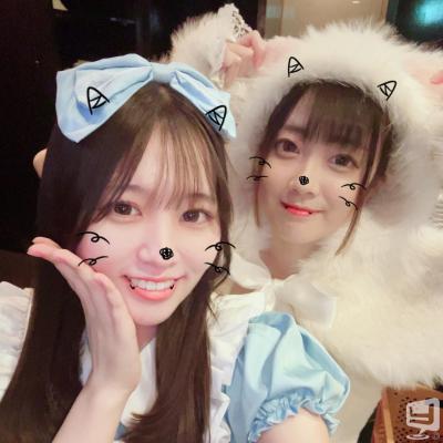 りりののお気に入りの写真