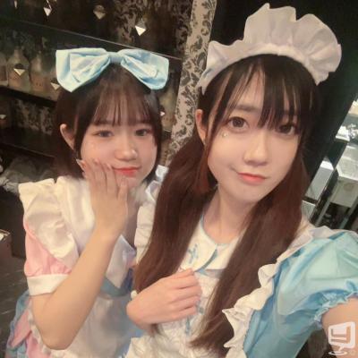 まりののお気に入りの写真