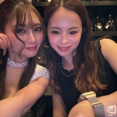 丸亀市スナック2025-12-15 01:57:31のお気に入り写真