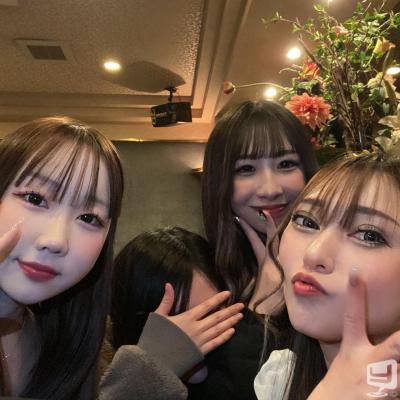 まゆみｰﾁｰﾏﾏｰののお気に入りの写真