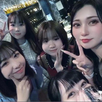 丸亀市スナック2026-04-24 19:37:17のお気に入り写真