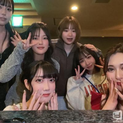 丸亀市スナック2026-04-26 13:04:47のお気に入り写真