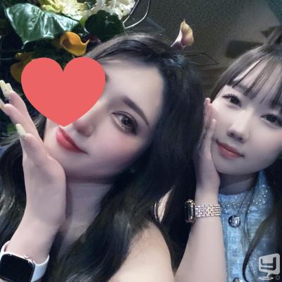 丸亀市スナック2026-04-28 19:29:30のお気に入り写真