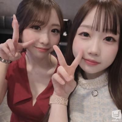 丸亀市スナック2026-05-01 21:13:34のお気に入り写真