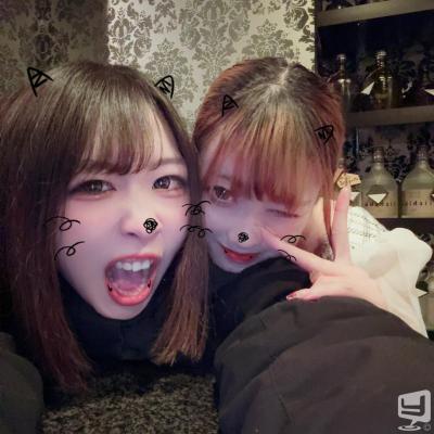 丸亀市スナック2026-06-04 09:25:24のお気に入り写真