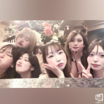 丸亀市スナック2026-06-28 11:50:59のお気に入り写真