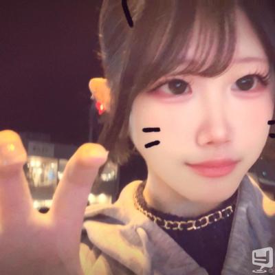 丸亀市スナック2026-07-02 01:26:23のお気に入り写真