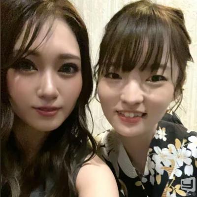 丸亀市スナック2026-07-07 17:35:30のお気に入り写真