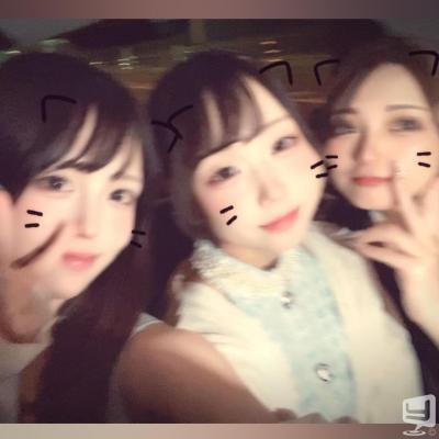 丸亀市スナック2026-07-24 10:50:44のお気に入り写真