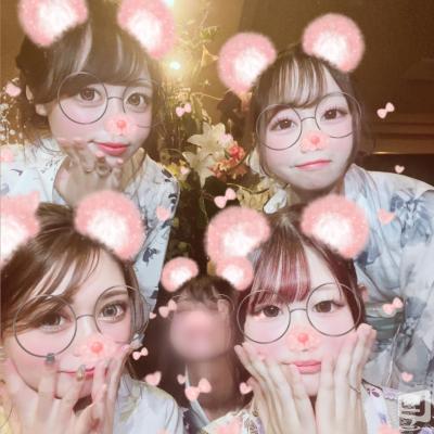 丸亀市スナック2026-08-09 18:13:27のお気に入り写真