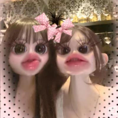 丸亀市スナック2026-09-09 15:07:01のお気に入り写真
