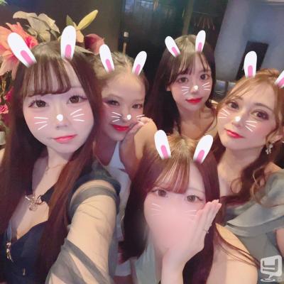 丸亀市スナック2026-10-03 02:39:18のお気に入り写真