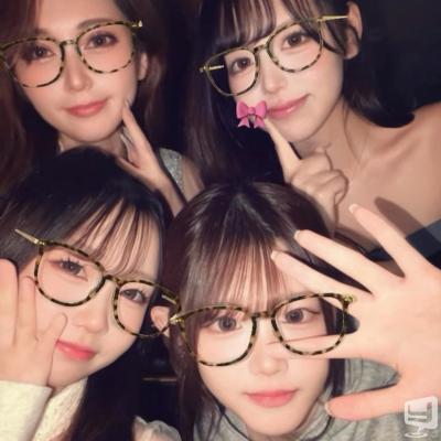 丸亀市スナック2026-10-17 16:14:08のお気に入り写真