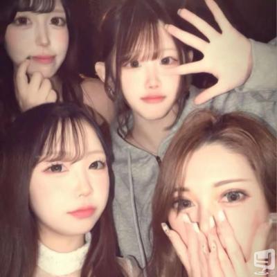丸亀市スナック2026-10-17 19:57:26のお気に入り写真
