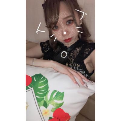 れんののお気に入りの写真