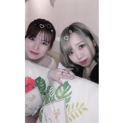 れんののお気に入りの写真