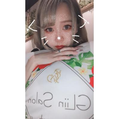 れんののお気に入りの写真