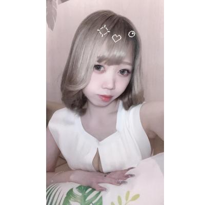 れんののお気に入りの写真