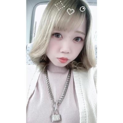 れんののお気に入りの写真