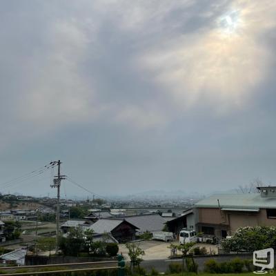 たっきーののお気に入りの写真