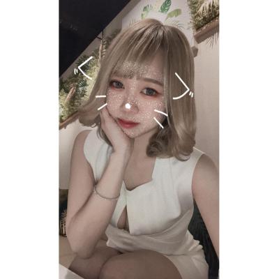 れんののお気に入りの写真