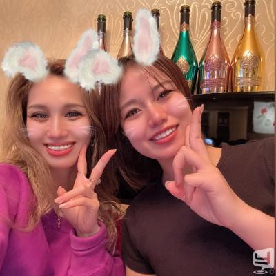 安良波 レオののお気に入りの写真