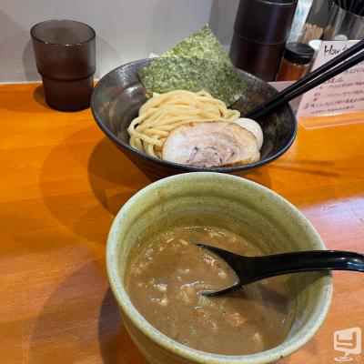 たっきーののお気に入りの写真