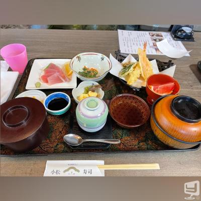 たっきーののお気に入りの写真